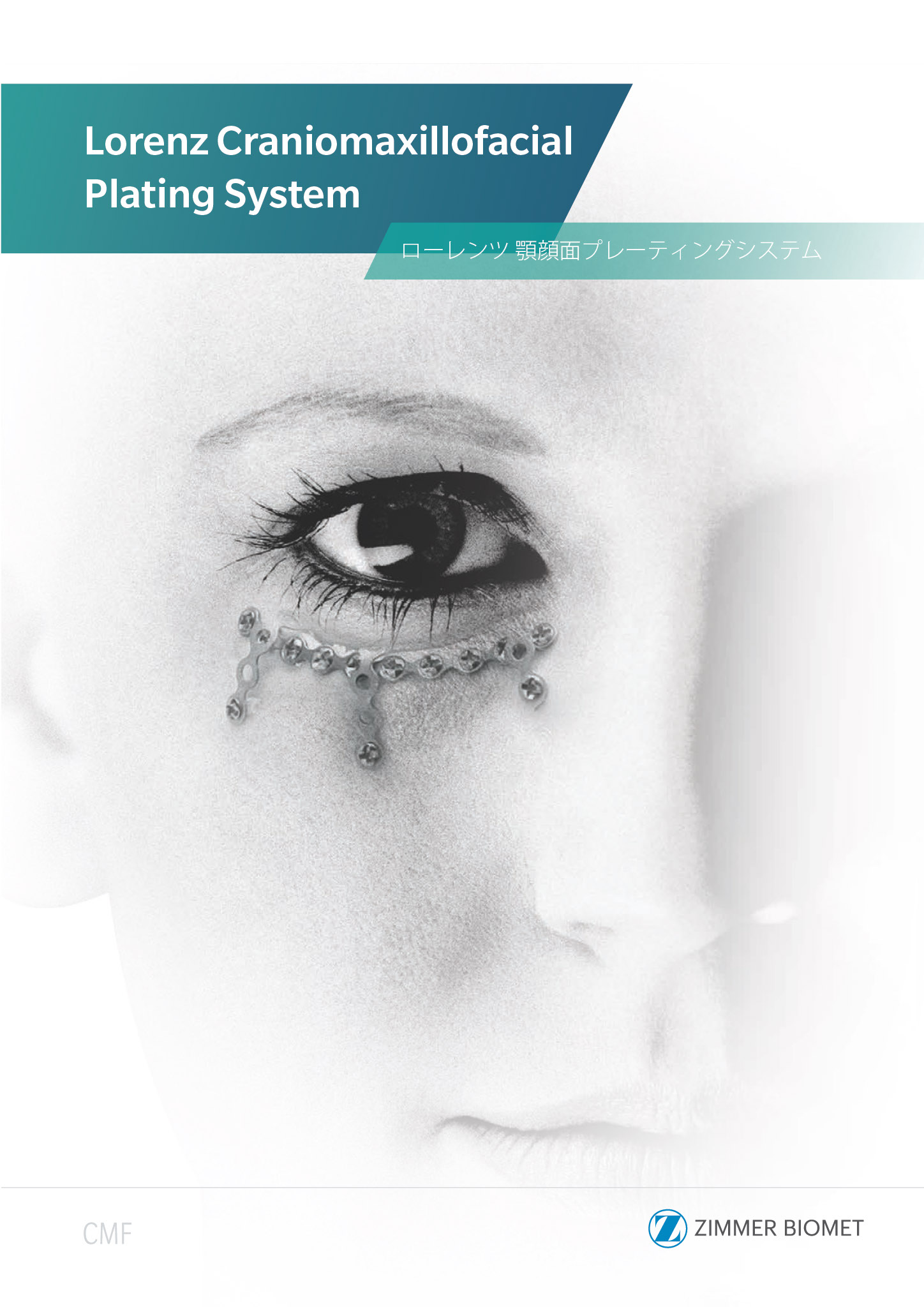 pdf preview thumbnail