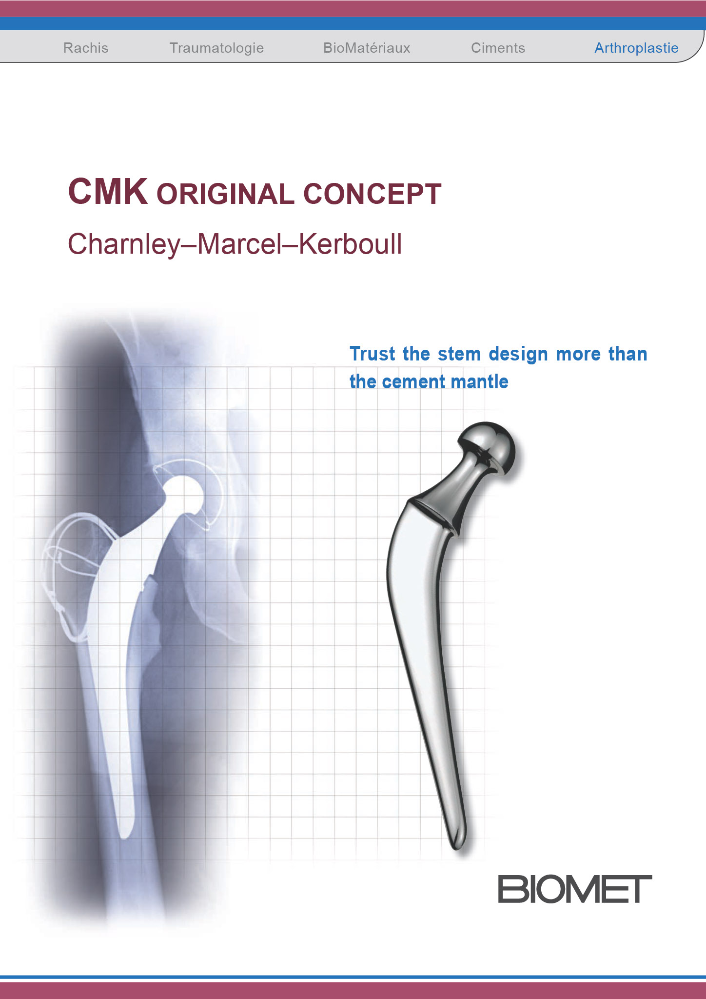 pdf preview thumbnail