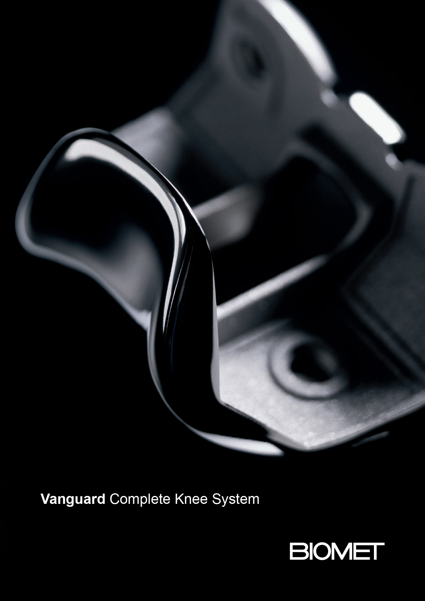 pdf preview thumbnail