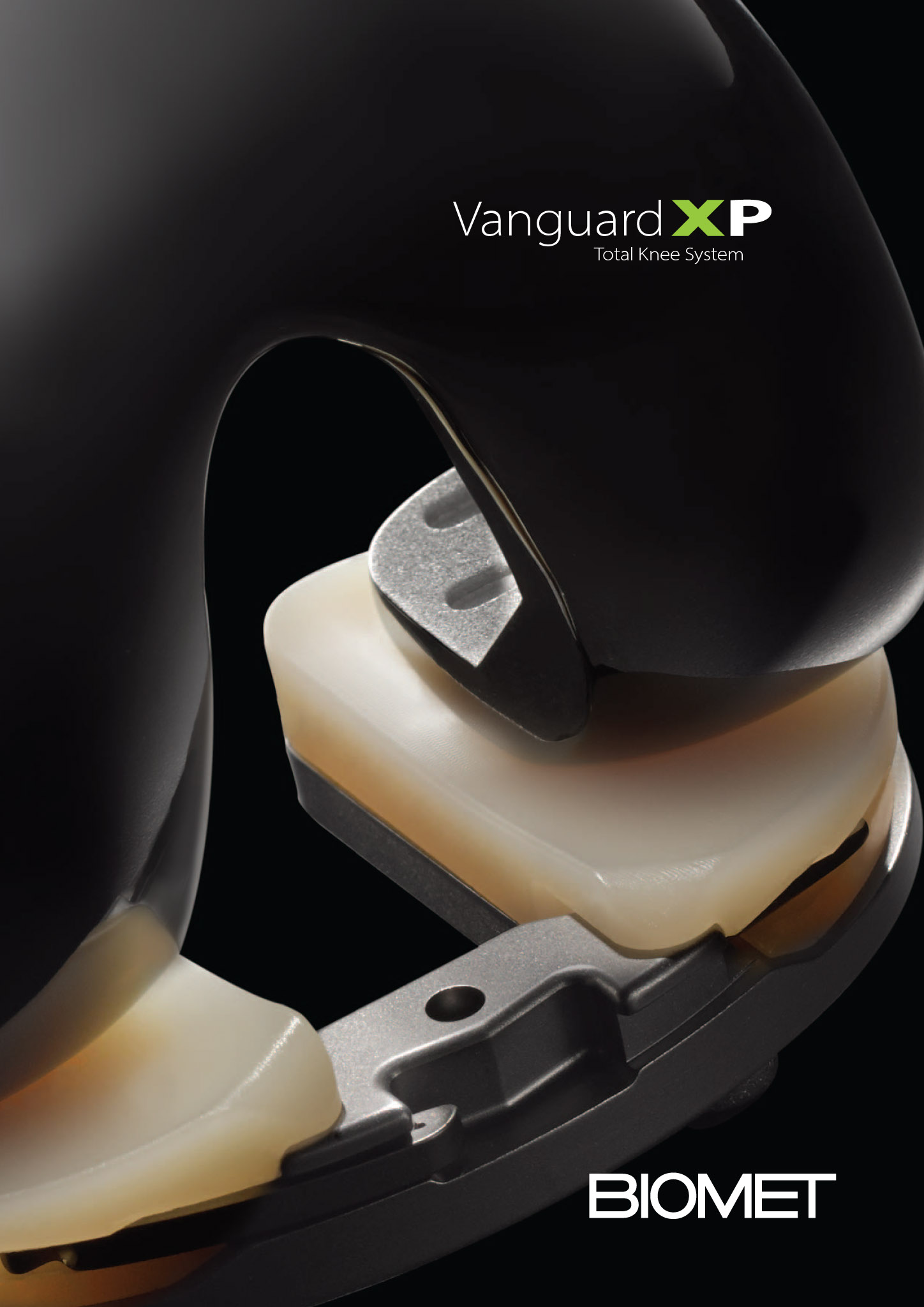 pdf preview thumbnail