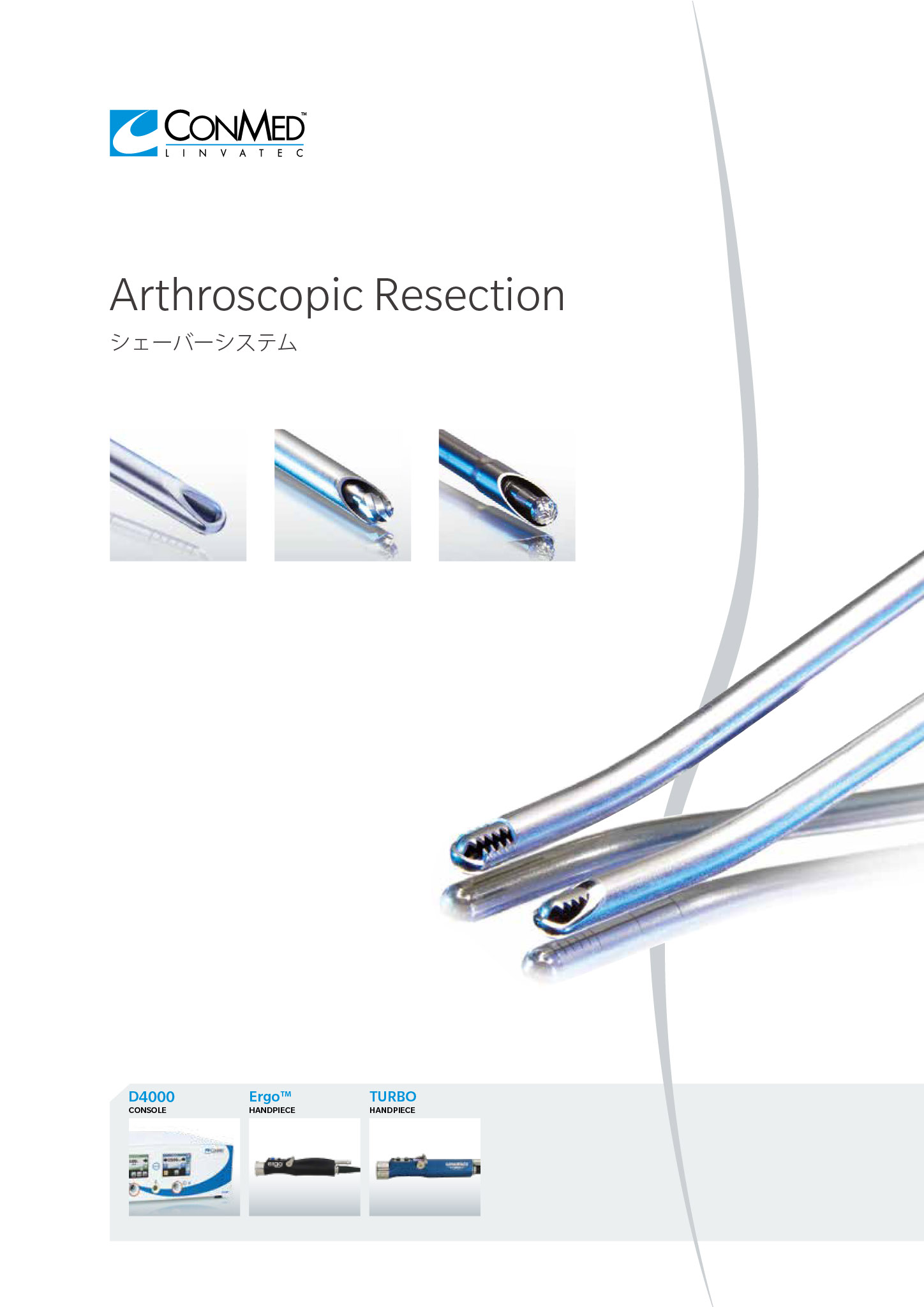 pdf preview thumbnail