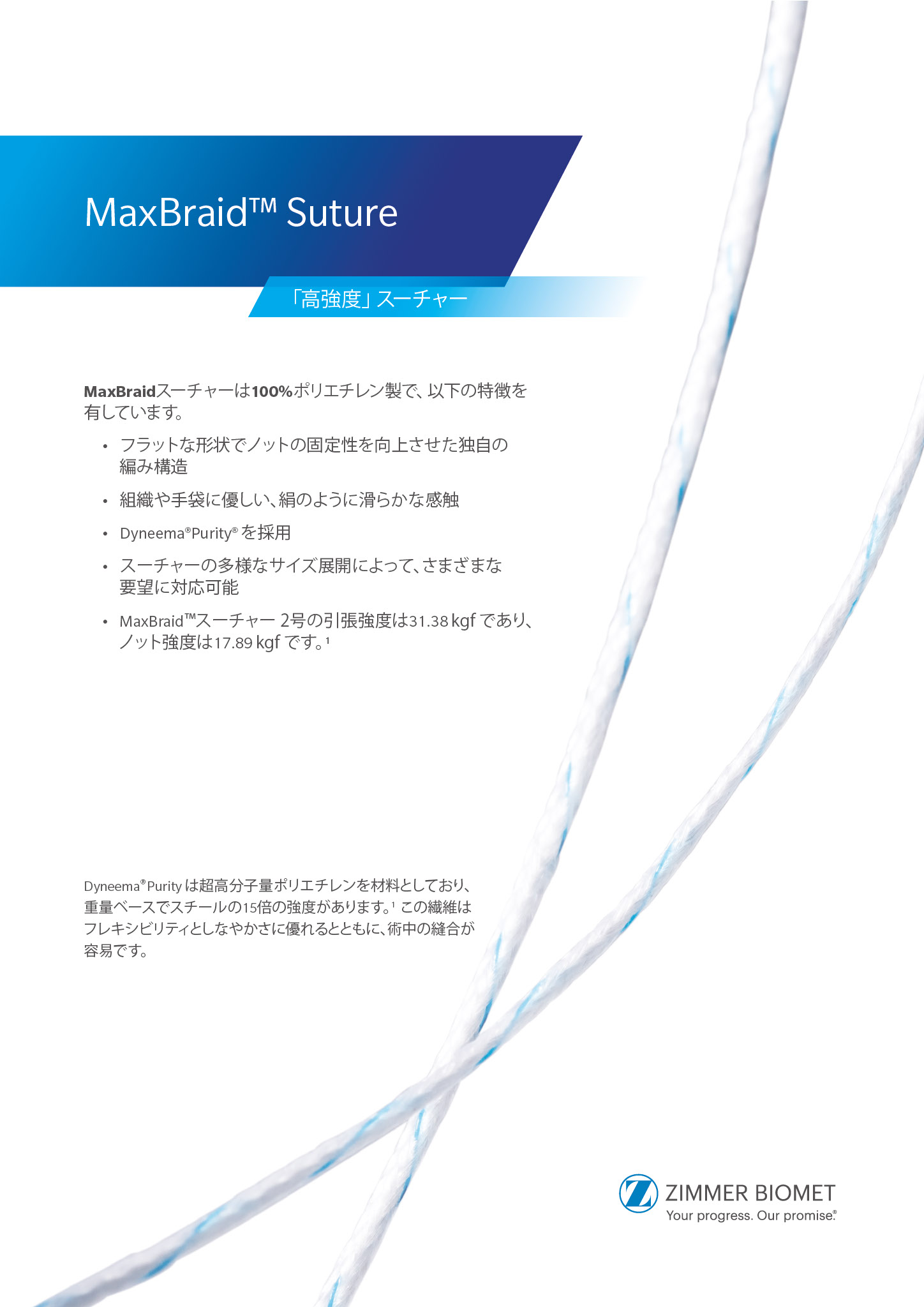 pdf preview thumbnail