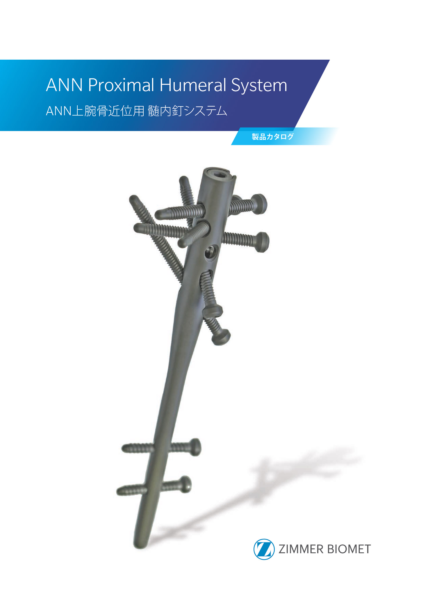 pdf preview thumbnail